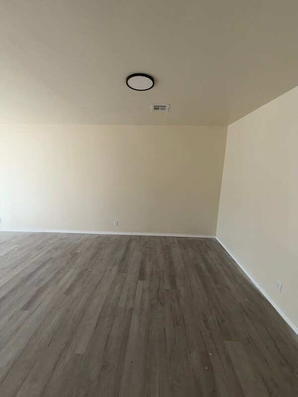 Foto del edificio - 1409 NE 9th St