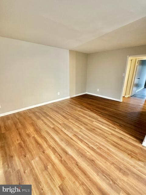 Building Photo - 2319 Freetown Ct