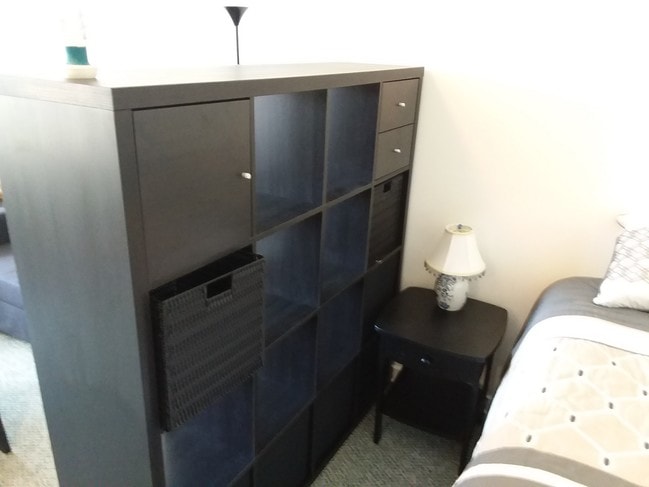 Building Photo - Myrtle Apartments - All Utilities Included