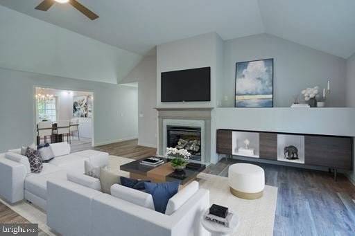 Building Photo - 26178 Tuscany Dr