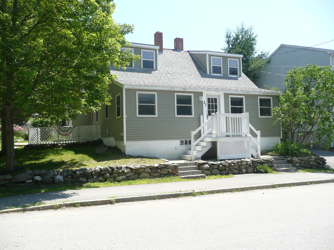 Foto principal - LO-37 Spring St. Newmarket, NH