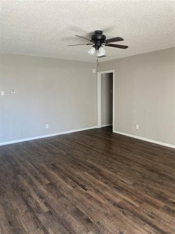 Building Photo - 2804 Cibola Dr