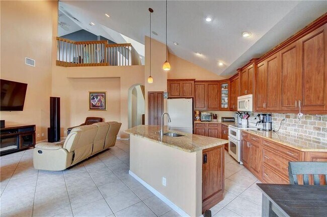 Foto del edificio - 11224 NW 65th Ct