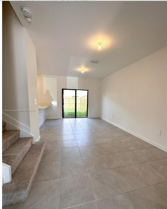 Building Photo - 11741 SW 245th Ter