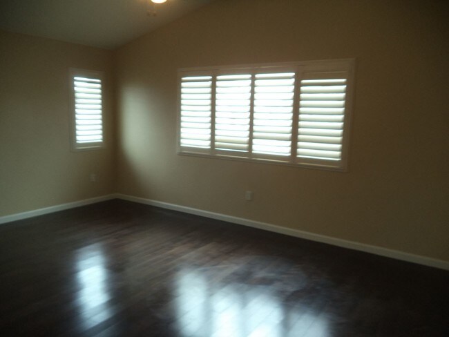 Foto del edificio - 4 br, 2.5 bath House - 9586 CRISSWELL DRIVE