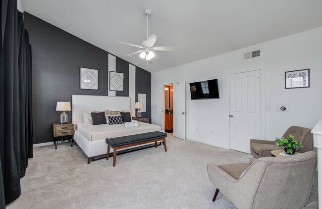 Foto del edificio - 2216 Chenevert St