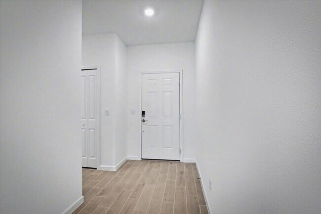 Foto del edificio - Brand-New Home for Rent in Beautiful Granary Park