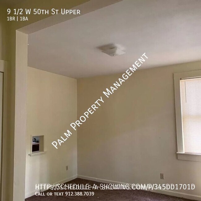Foto del edificio - MOVE IN SPECIAL! $100.00 OFF 1ST MONTH! 1 ...