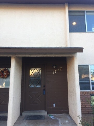 Building Photo - 1717 W 950 N