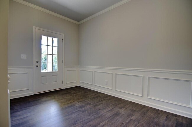 Foto del edificio - 7731 Silk Tree Pointe