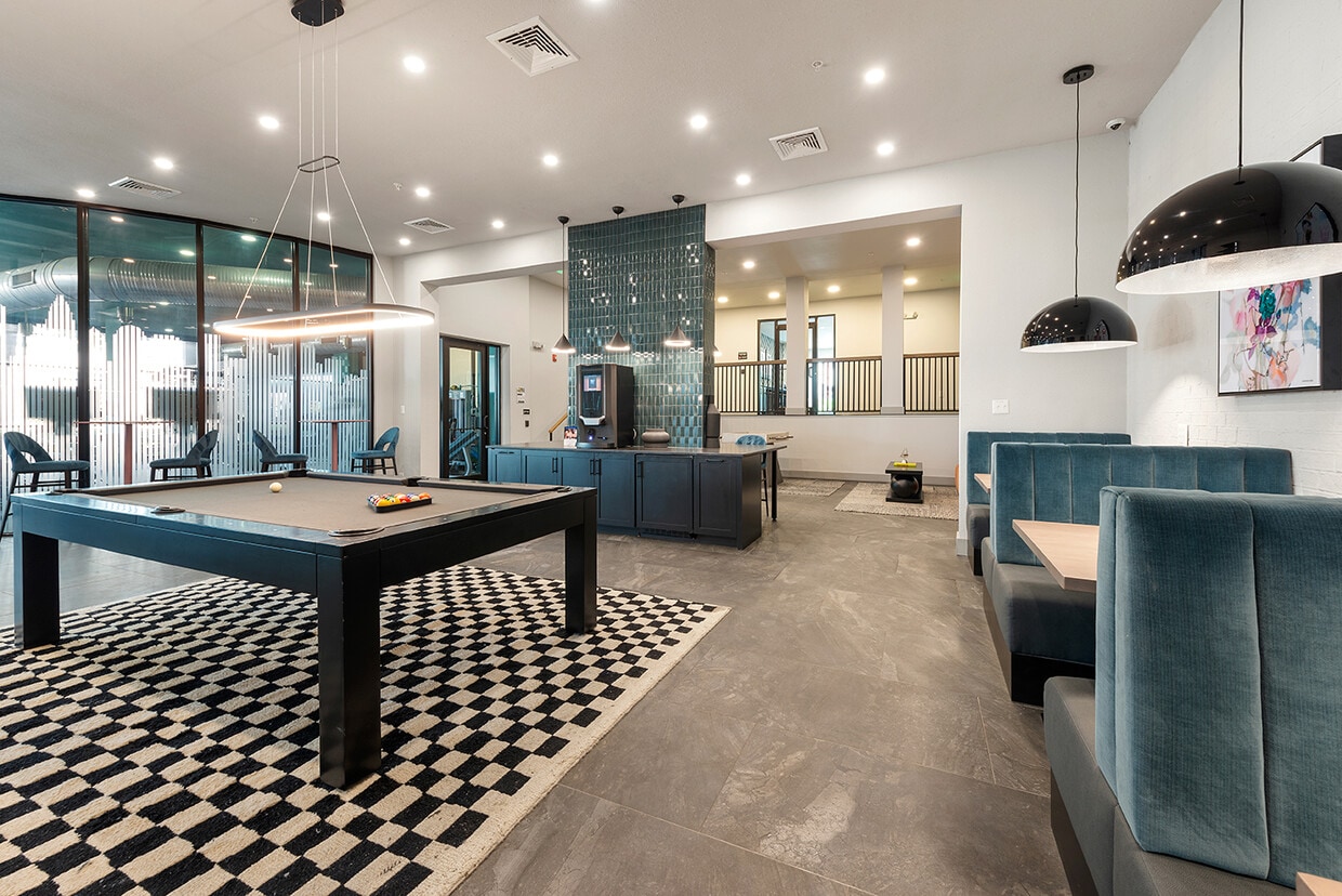 500 solano drive charlotte nc 28262 (99) foto