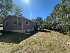 Building Photo - 20341 Maxwell Dr