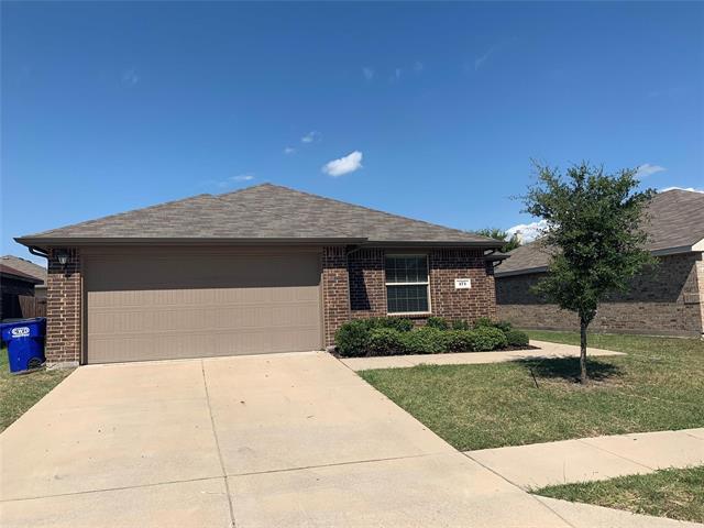 Foto principal - 471 Harding Ln