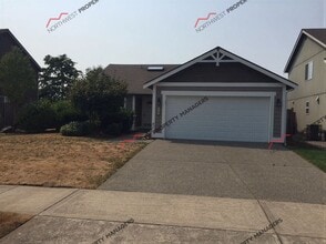 Building Photo - 148 Wind River Dr