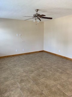 Building Photo - 129 Joshua Ln