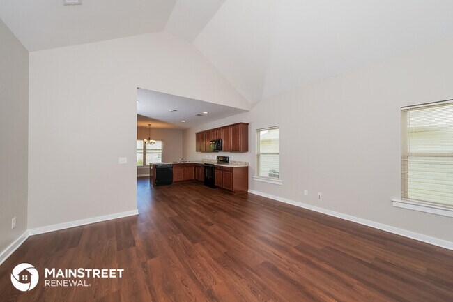 Building Photo - 185 Cedar Ridge