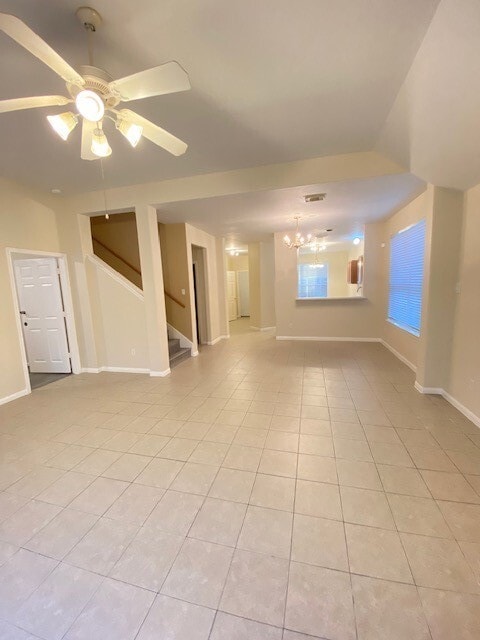 Building Photo - 2406 Teal Run Pl Dr