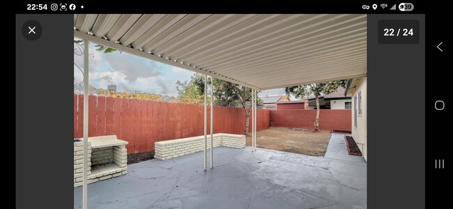Building Photo - 1320 Vinca Way