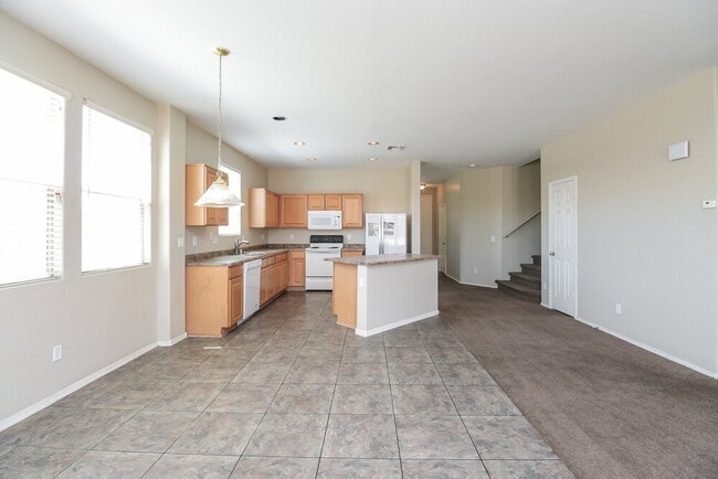 Building Photo - 6833 S 30th Ln