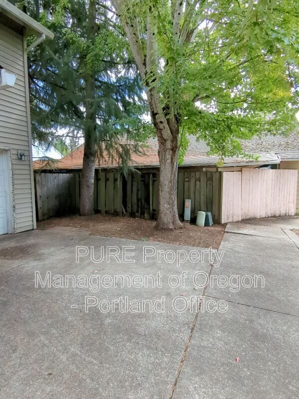 Foto del edificio - 1526 SE 125th Ct