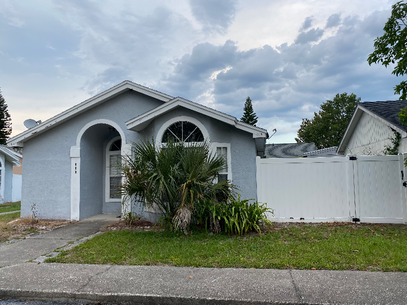 Foto principal - 306 San Gabriel St