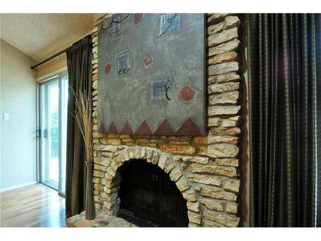 Building Photo - 11421 Pyreneese Dr