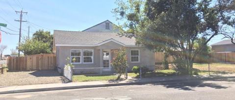 Foto del edificio - 2966 Ross Ave