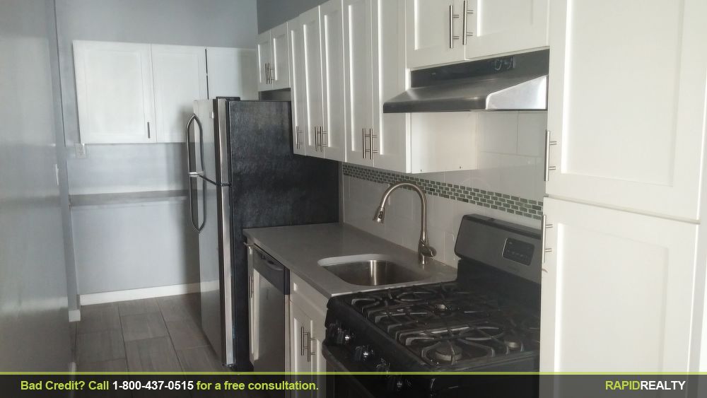 Primary Photo - 338 42nd St