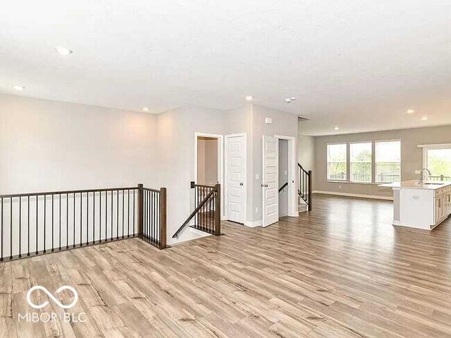 Foto del edificio - 6886 Sunstone Pl