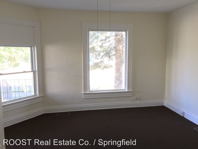 Building Photo - 3 br, 1 bath House - 217 E Southern Ave