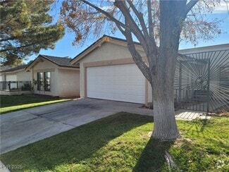 Building Photo - 5709 Goldmount Ave