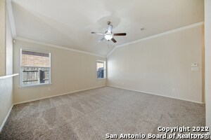 Building Photo - 341 Buckboard Ln