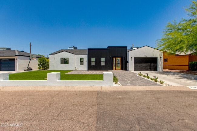 Foto del edificio - 4246 E Mulberry Dr