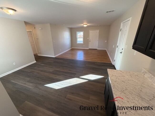 Foto del edificio - Cozy 3 Bedroom