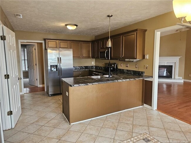 Building Photo - 118 Garfield Dr