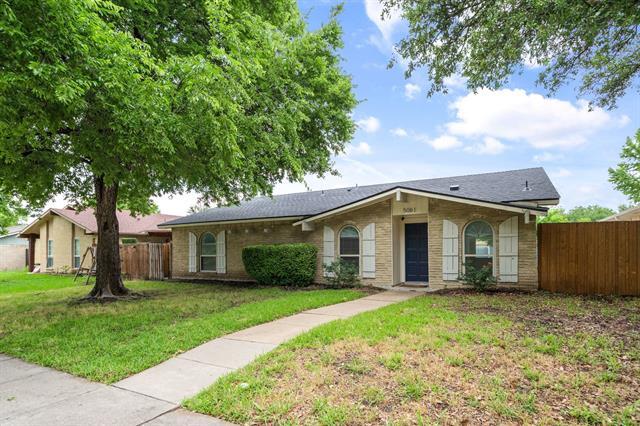 Foto del edificio - 5061 Amhurst Ln