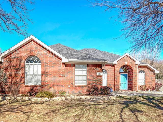 Building Photo - 124 Silver Rock Dr