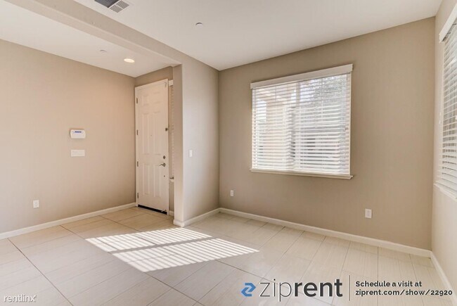 Building Photo - 4 br, 3 bath House - 484 Epic Street, Vaca...