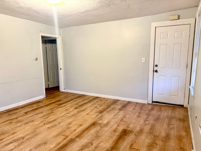 Foto del edificio - 45 Mitchell St