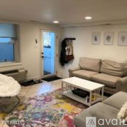 Foto del edificio - 1756 Lanier Pl NW