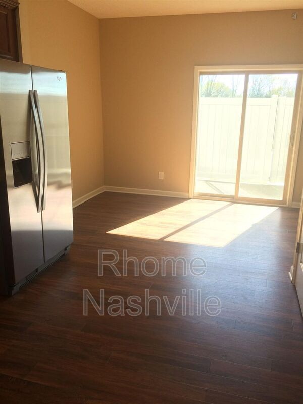 Foto del edificio - 913 Beaver Creek Way