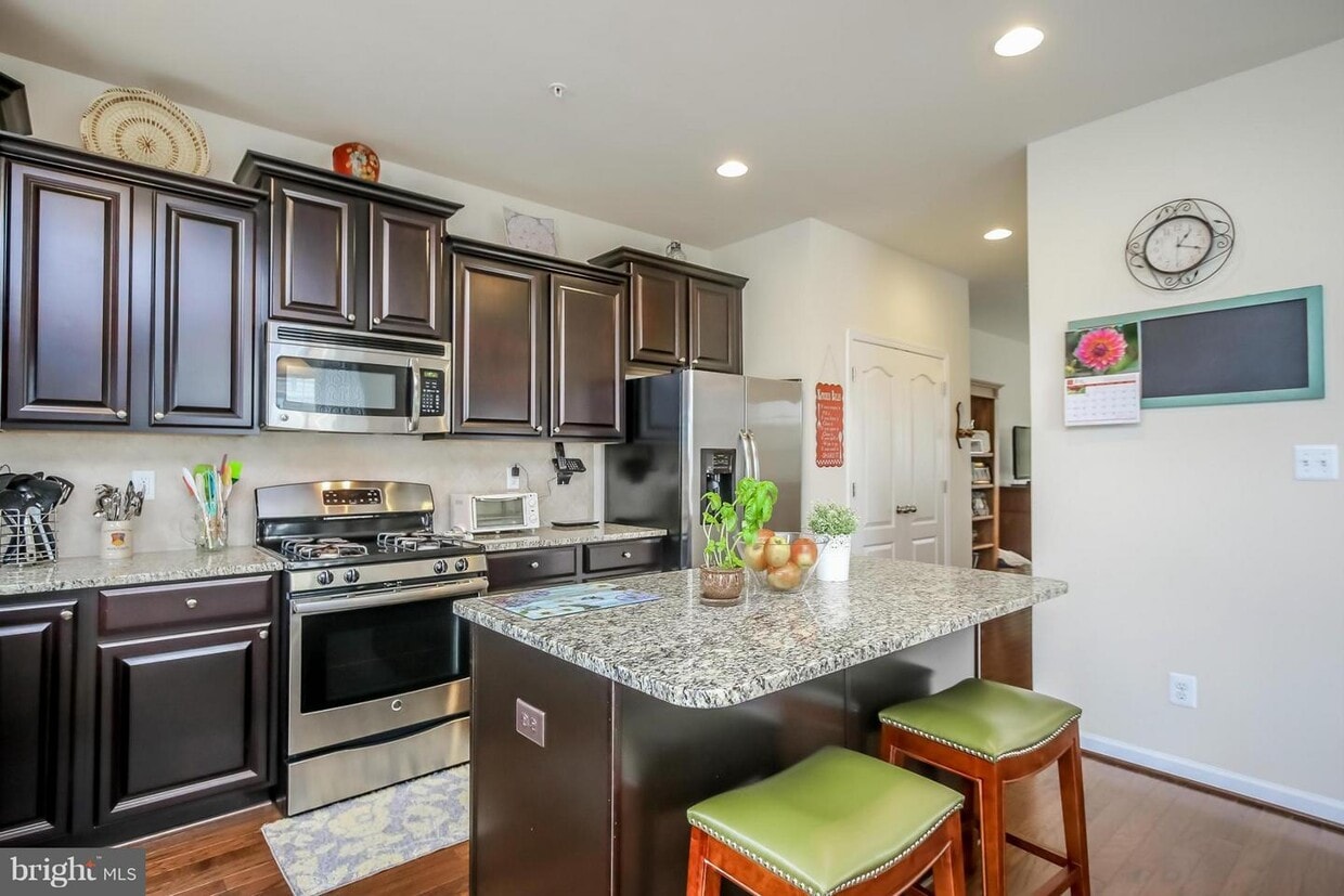 Foto principal - 7532 Briargrove Lane