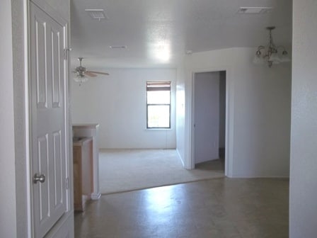 Building Photo - 1108 Travis Cir