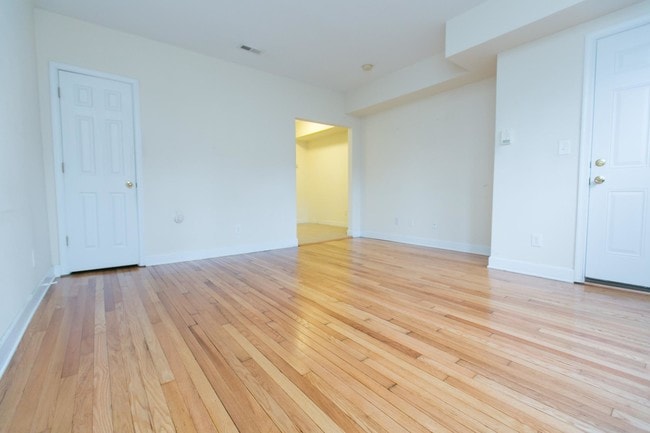 Building Photo - 6616 14th St NW