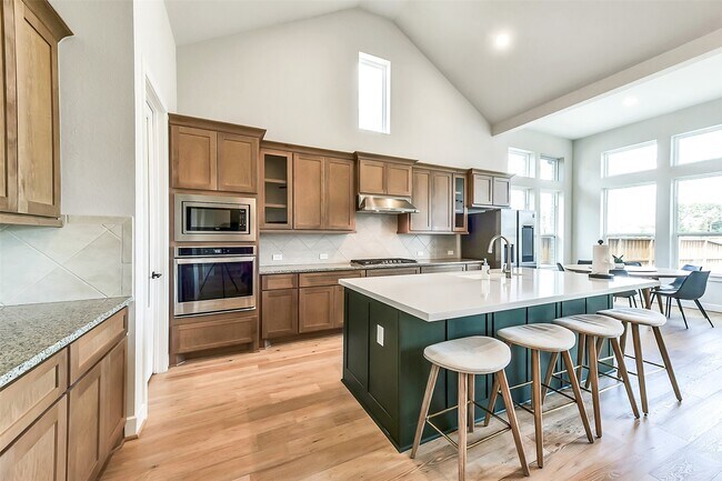 Foto del edificio - 28289 Emerald Bnd