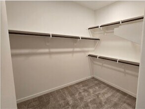 Building Photo - 4370 S Alegre Privado