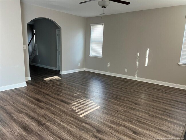 Foto del edificio - 312 Derby Ln