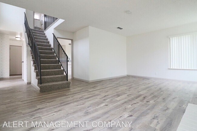 Building Photo - 3 br, 2 bath House - 1421 Ebb Court