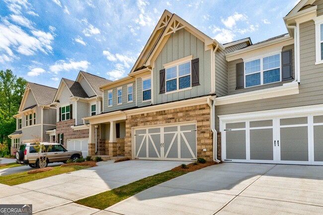 Building Photo - 2810 Laurel Gate Ln