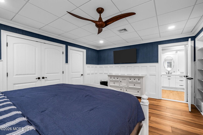 Foto del edificio - 600 Brooklyn Blvd